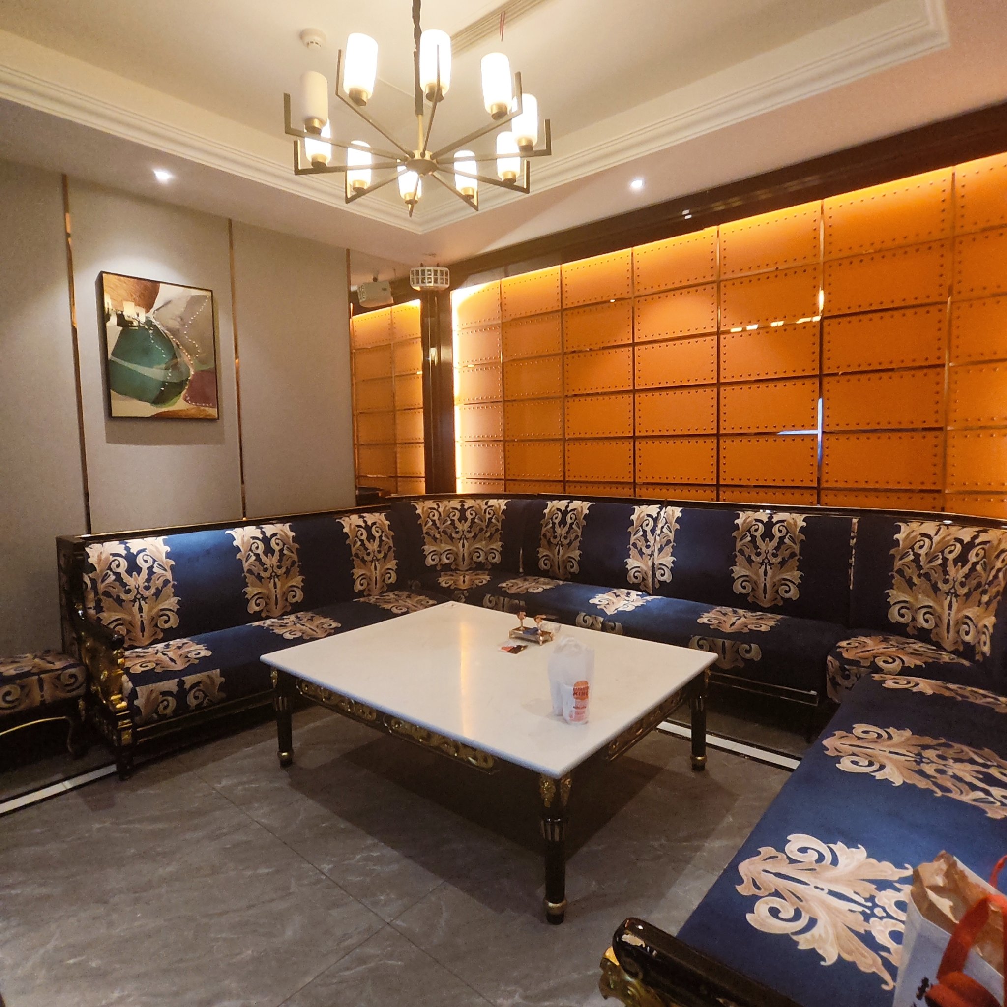 长治商务ktv中低端区别-襄垣县ktv预定